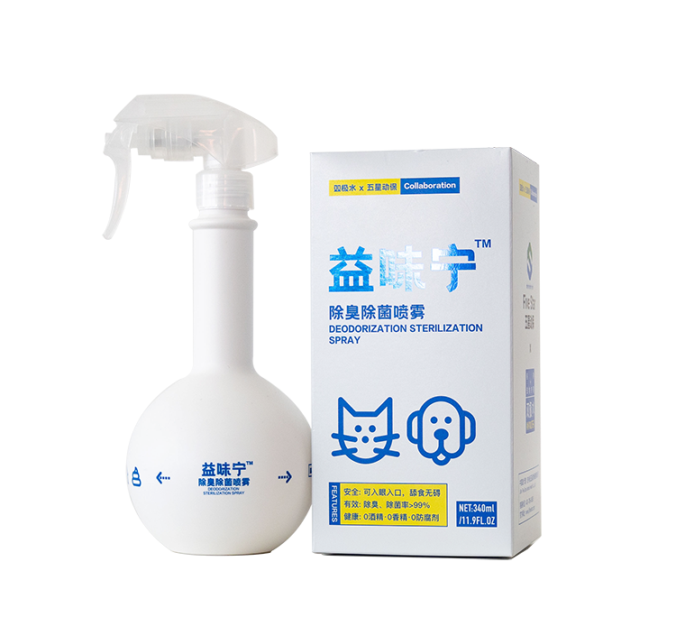 64b65e04e0887.png 益味寧圖.png