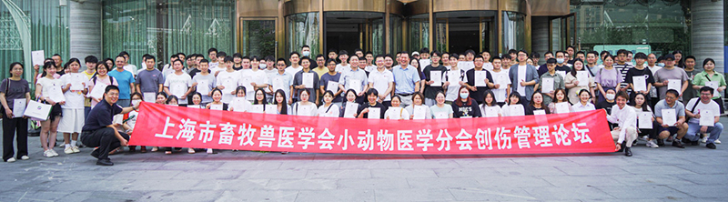 64ec00a06175c.jpg 微信圖片_20230825130155.jpg