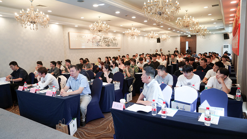 64ec00adaaaa3.jpg 微信圖片_20230825130752.jpg