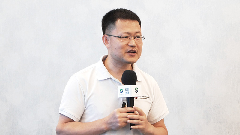 64ec00bf79b98.jpg 微信圖片_20230825125736.jpg