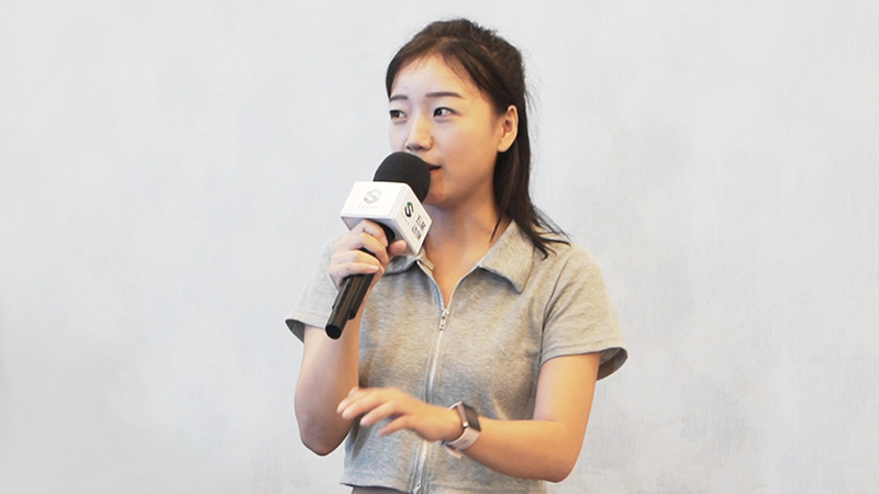 64ec00c9d3104.jpg 微信圖片_20230825125739.jpg