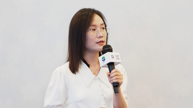 64ec00d27bc20.jpg 微信圖片_20230825125404.jpg