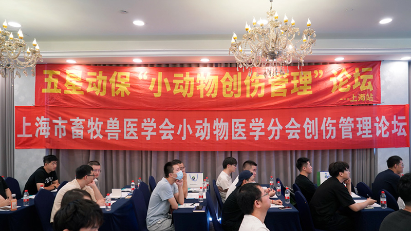 64ec01298e06a.jpg 微信圖片_20230825130714.jpg