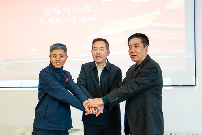 697d4d113754a.jpg 微信圖片_20260130190959.jpg