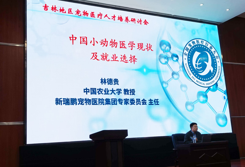 微信圖片_20260508105846.jpg