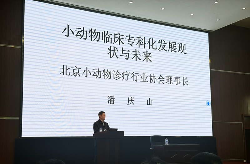 微信圖片_20260508105605.jpg
